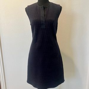 3.1 Phillip Lim Navy Dress, Size: 2
